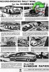 Sunbeam 1959 0.jpg